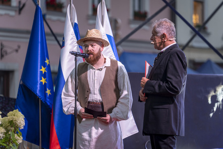 Narodne noše - 1. dan (31)